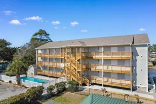 712 S Dogwood Dr, Myrtle Beach, SC 29575 - Photo 29