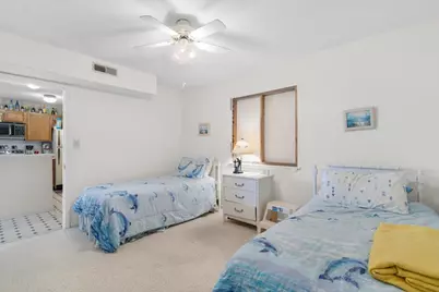 712 South Dogwood Dr. #201, Myrtle Beach, SC 29575 - Photo 19