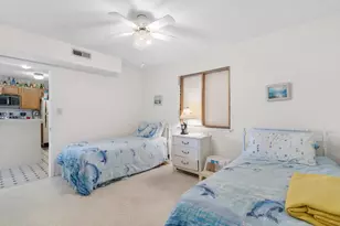 712 S Dogwood Dr, Myrtle Beach, SC 29575 - Photo 19