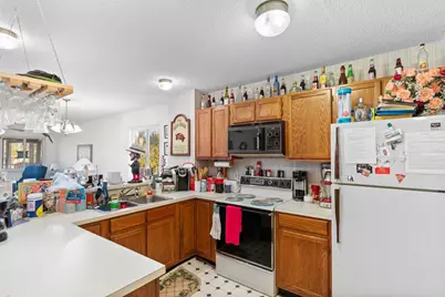 712 South Dogwood Dr. #201, Myrtle Beach, SC 29575 - Photo 7