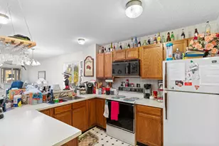 712 S Dogwood Dr, Myrtle Beach, SC 29575 - Photo 7