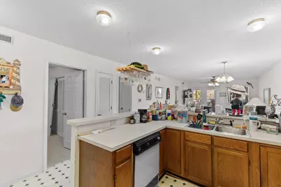 712 South Dogwood Dr. #201, Myrtle Beach, SC 29575 - Photo 5