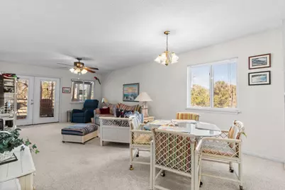 712 South Dogwood Dr. #201, Myrtle Beach, SC 29575 - Photo 9