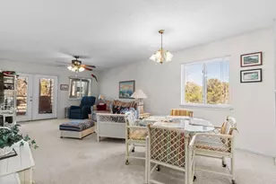 712 S Dogwood Dr, Myrtle Beach, SC 29575 - Photo 9