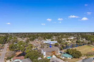 712 S Dogwood Dr, Myrtle Beach, SC 29575 - Photo 33