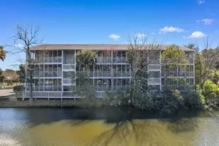 712 S Dogwood Dr, Myrtle Beach, SC 29575 - Photo 31