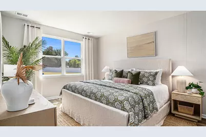 2725 Riverboat Way, Conway, SC 29526 - Photo 13