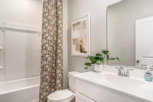 2725 Riverboat Wy, Conway, SC 29526 - Photo 19