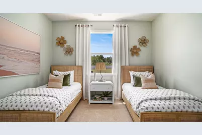 2725 Riverboat Way, Conway, SC 29526 - Photo 17