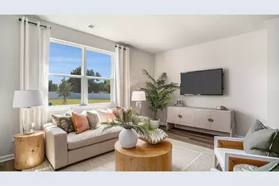 2725 Riverboat Way, Conway, SC 29526 - Photo 3