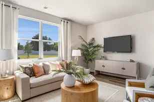 2725 Riverboat Wy, Conway, SC 29526 - Photo 3