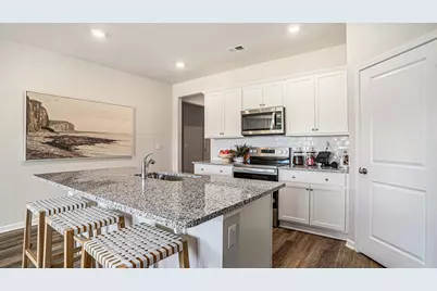 2725 Riverboat Way, Conway, SC 29526 - Photo 9