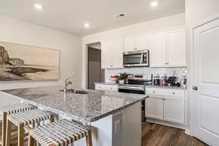 2725 Riverboat Wy, Conway, SC 29526 - Photo 9