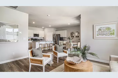 2725 Riverboat Way, Conway, SC 29526 - Photo 5