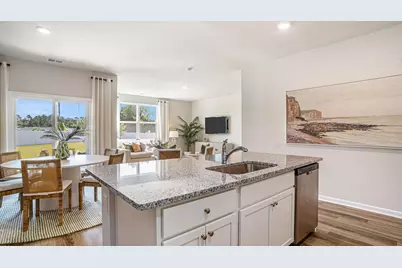 2725 Riverboat Way, Conway, SC 29526 - Photo 11