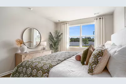 2725 Riverboat Way, Conway, SC 29526 - Photo 15