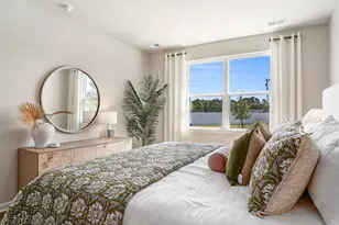 2725 Riverboat Wy, Conway, SC 29526 - Photo 15