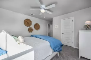 128 Timber Oaks Dr, Myrtle Beach, SC 29588 - Photo 29