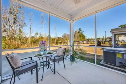 128 Timber Oaks Dr., Myrtle Beach, SC 29588 - Photo 31