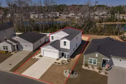 128 Timber Oaks Dr., Myrtle Beach, SC 29588 - Photo 5