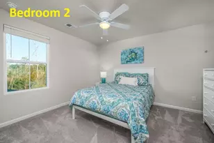 128 Timber Oaks Dr, Myrtle Beach, SC 29588 - Photo 23