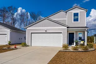 128 Timber Oaks Dr, Myrtle Beach, SC 29588 - Photo 3