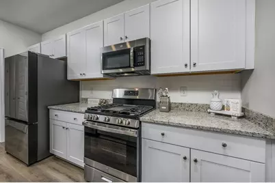 128 Timber Oaks Dr., Myrtle Beach, SC 29588 - Photo 13