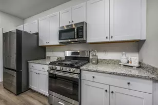 128 Timber Oaks Dr, Myrtle Beach, SC 29588 - Photo 13