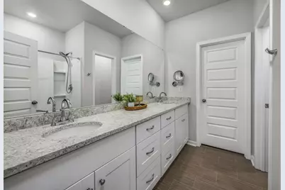 128 Timber Oaks Dr., Myrtle Beach, SC 29588 - Photo 19