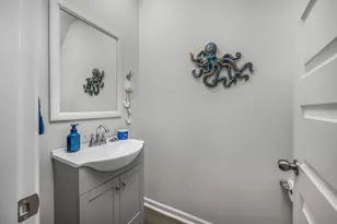 128 Timber Oaks Dr, Myrtle Beach, SC 29588 - Photo 17