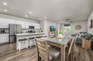 128 Timber Oaks Dr, Myrtle Beach, SC 29588 - Photo 9