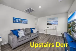 128 Timber Oaks Dr, Myrtle Beach, SC 29588 - Photo 21