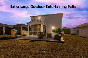 128 Timber Oaks Dr, Myrtle Beach, SC 29588 - Photo 35