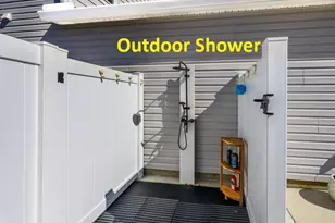 128 Timber Oaks Dr, Myrtle Beach, SC 29588 - Photo 33