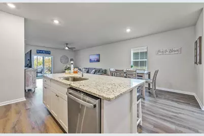 128 Timber Oaks Dr., Myrtle Beach, SC 29588 - Photo 11