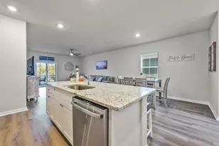 128 Timber Oaks Dr, Myrtle Beach, SC 29588 - Photo 11