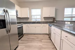 338 Kiskadee Loop, Conway, SC 29526 - Photo 5