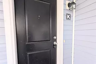 338 Kiskadee Loop, Conway, SC 29526 - Photo 3