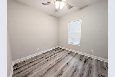 338 Kiskadee Loop #Unit K, Conway, SC 29526 - Photo 7