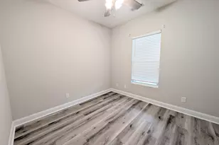 338 Kiskadee Loop, Conway, SC 29526 - Photo 7