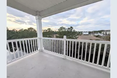338 Kiskadee Loop #Unit K, Conway, SC 29526 - Photo 17