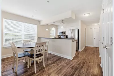 627 Woodmoor Dr. #203, Garden City, SC 29576 - Photo 9