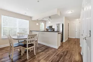 627 Woodmoor Dr, Garden City, SC 29576 - Photo 9