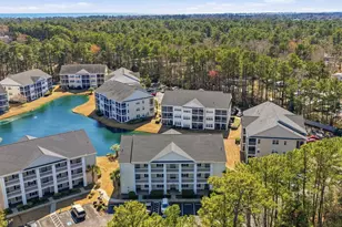 627 Woodmoor Dr, Garden City, SC 29576 - Photo 29