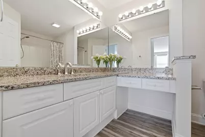 627 Woodmoor Dr. #203, Garden City, SC 29576 - Photo 17