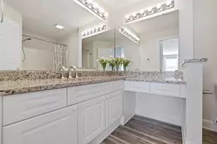 627 Woodmoor Dr, Garden City, SC 29576 - Photo 17