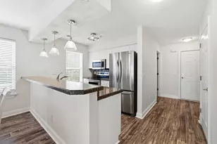 627 Woodmoor Dr, Garden City, SC 29576 - Photo 7