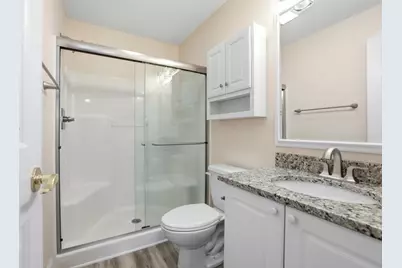 627 Woodmoor Dr. #203, Garden City, SC 29576 - Photo 19