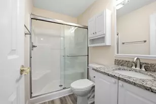 627 Woodmoor Dr, Garden City, SC 29576 - Photo 19