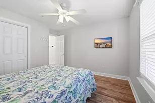 627 Woodmoor Dr, Garden City, SC 29576 - Photo 21